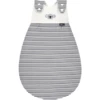 Alvi® Baby-Mäxchen® Außensack Ringlets Koala Navy 1 Alvi® Baby-Mäxchen® Außensack Ringlets Koala Navy -Geschäft Für Babyschlafsackzubehör alvi baby maexchen aussensack ringlets koala navy a323458