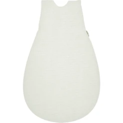 Geschäft Für Babyschlafsackzubehör -Geschäft Für Babyschlafsackzubehör alvi baby maexchen aussensack smoky stripe a320683 1