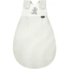 Alvi® Baby-Mäxchen® Außensack Smoky Stripe 1 Alvi® Baby-Mäxchen® Außensack Smoky Stripe -Geschäft Für Babyschlafsackzubehör alvi baby maexchen aussensack smoky stripe a320683