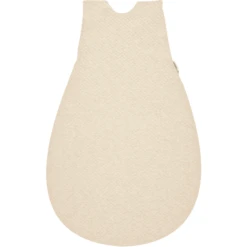 Geschäft Für Babyschlafsackzubehör -Geschäft Für Babyschlafsackzubehör alvi baby maexchen aussensack special fabric quilt nature a323467 1