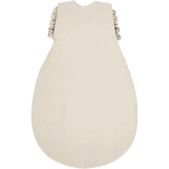 Geschäft Für Babyschlafsackzubehör -Geschäft Für Babyschlafsackzubehör alvi baby maexchen aussensack volant a323470 1