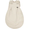 Alvi® Baby-Mäxchen® Außensack Volant 1 Alvi® Baby-Mäxchen® Außensack Volant -Geschäft Für Babyschlafsackzubehör alvi baby maexchen aussensack volant a323470
