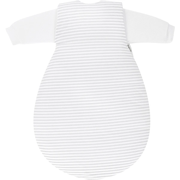 Alvi® Baby-Mäxchen® - Das Original 2tlg. - Faces 44 Cm 4 Alvi® Baby-Mäxchen® - Das Original 2tlg. - Faces 44 Cm – Bild 2