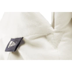 Alvi® Baby-Mäxchen® - Das Original 2tlg. - Faces 44 Cm 28 Alvi® Baby-Mäxchen® - Das Original 2tlg. - Faces 44 Cm -Geschäft Für Babyschlafsackzubehör alvi baby maexchen das original 2tlg faces 44 cm a286088 11