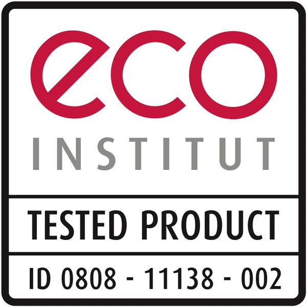 Alvi® Baby-Mäxchen® - Das Original 2tlg. - Faces 44 Cm 16 Alvi® Baby-Mäxchen® - Das Original 2tlg. - Faces 44 Cm – Bild 14