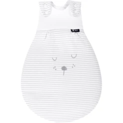Alvi® Baby-Mäxchen® - Das Original 2tlg. - Faces 44 Cm 20 Alvi® Baby-Mäxchen® - Das Original 2tlg. - Faces 44 Cm -Geschäft Für Babyschlafsackzubehör alvi baby maexchen das original 2tlg faces 44 cm a286088 3