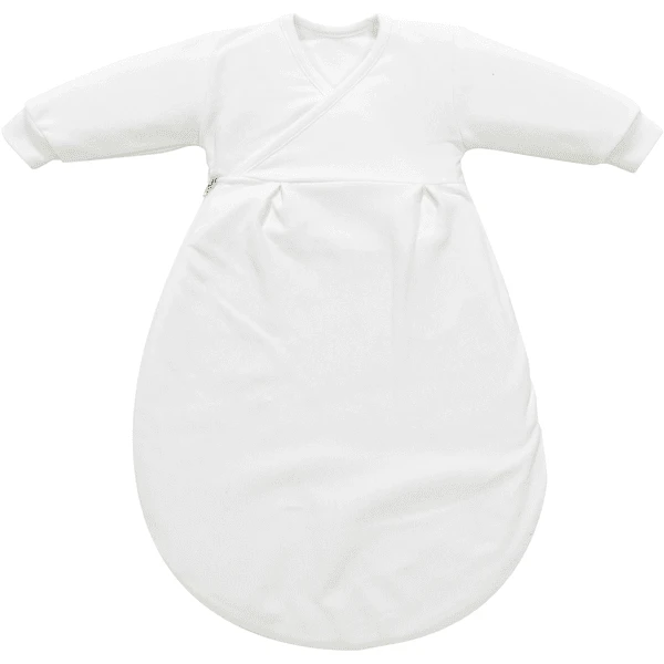 Alvi® Baby-Mäxchen® - Das Original 2tlg. - Faces 44 Cm 7 Alvi® Baby-Mäxchen® - Das Original 2tlg. - Faces 44 Cm – Bild 5