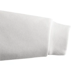 Alvi® Baby-Mäxchen® - Das Original 2tlg. - Faces 44 Cm 22 Alvi® Baby-Mäxchen® - Das Original 2tlg. - Faces 44 Cm -Geschäft Für Babyschlafsackzubehör alvi baby maexchen das original 2tlg faces 44 cm a286088 5