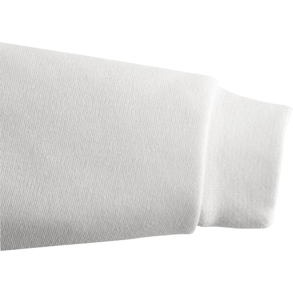 Alvi® Baby-Mäxchen® - Das Original 2tlg. - Faces 44 Cm 8 Alvi® Baby-Mäxchen® - Das Original 2tlg. - Faces 44 Cm – Bild 6