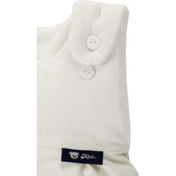 Alvi® Baby-Mäxchen® - Das Original 2tlg. - Faces 44 Cm 25 Alvi® Baby-Mäxchen® - Das Original 2tlg. - Faces 44 Cm -Geschäft Für Babyschlafsackzubehör alvi baby maexchen das original 2tlg faces 44 cm a286088 8