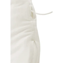 Alvi® Baby Mäxchen® - Das Original Außensack, Faces -Geschäft Für Babyschlafsackzubehör alvi baby maexchen das original aussensack faces a286386 3