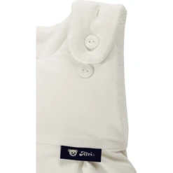 Alvi® Baby Mäxchen® - Das Original Außensack, Faces -Geschäft Für Babyschlafsackzubehör alvi baby maexchen das original aussensack faces a286386 5