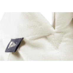 Alvi® Baby Mäxchen® - Das Original Außensack, Faces -Geschäft Für Babyschlafsackzubehör alvi baby maexchen das original aussensack faces a286386 8