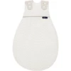 Alvi Baby Mäxchen® - Das Original Außensack, Graphic Taupe -Geschäft Für Babyschlafsackzubehör alvi baby maexchen das original aussensack graphic taupe a257811