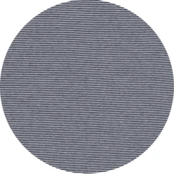 Alvi Baby-Mäxchen® - Das Original Außensack LaLeLu 11 Alvi Baby-Mäxchen® - Das Original Außensack LaLeLu -Geschäft Für Babyschlafsackzubehör alvi baby maexchen das original aussensack lalelu a294370 3