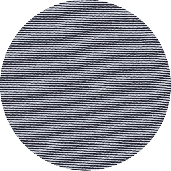 Alvi Baby-Mäxchen® - Das Original Außensack LaLeLu 6 Alvi Baby-Mäxchen® - Das Original Außensack LaLeLu – Bild 4