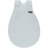 Alvi® Baby Mäxchen® - Das Original Außensack, New Dots -Geschäft Für Babyschlafsackzubehör alvi baby maexchen das original aussensack new dots a286255