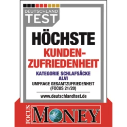 Alvi® Baby-Mäxchen® Frühchenschlafsack SuperSoft Rose Stripe -Geschäft Für Babyschlafsackzubehör alvi baby maexchen fruehchenschlafsack supersoft rose stripe a300719 6