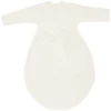 Alvi Baby-Mäxchen® Innensack Allergika Größe 50-62 - Weiß -Geschäft Für Babyschlafsackzubehör alvi baby maexchen innensack allergika groesse 50 62 weiss a119104