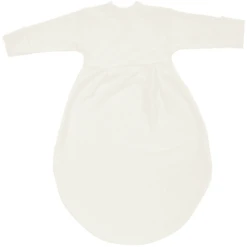 Alvi Baby-Mäxchen® Innensack Allergika Größe 50-62 - Weiß