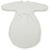 Alvi Baby-Mäxchen® Innensack Größe 80 - Weiß 1 Alvi Baby-Mäxchen® Innensack Größe 80 - Weiß -Geschäft Für Babyschlafsackzubehör alvi baby maexchen innensack groesse 80 weiss a039012