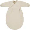 Alvi® Baby-Mäxchen® Innensack Jersey Beige