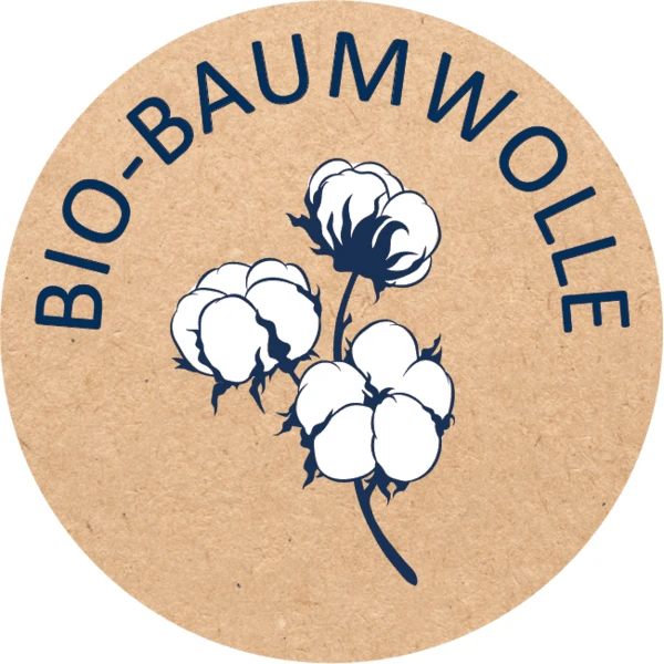 Alvi® Clean & Dry Schlafsack-Cover 2er-Pack 6 Alvi® Clean & Dry Schlafsack-Cover 2er-Pack – Bild 4