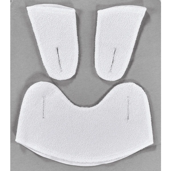 Alvi® Clean & Dry Schlafsack-Cover 2er-Pack 3 Alvi® Clean & Dry Schlafsack-Cover 2er-Pack