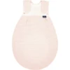 Alvi® Frühchenschlafsack Außensack SuperSoft Rose Stripe 44 Cm -Geschäft Für Babyschlafsackzubehör alvi fruehchenschlafsack aussensack supersoft rose stripe 44 cm a300727