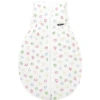 Alvi® Jersey Ganzjahresschlafsack Thermo Happy -Geschäft Für Babyschlafsackzubehör alvi jersey ganzjahresschlafsack thermo happy a299004