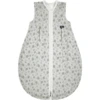 Alvi® Kugelschlafsack-Mäxchen Light Drifting Leaves -Geschäft Für Babyschlafsackzubehör alvi kugelschlafsack maexchen light drifting leaves a335596