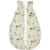 Alvi® Kugelschlafsack-Mäxchen Light Koalas World -Geschäft Für Babyschlafsackzubehör alvi kugelschlafsack maexchen light koalas world a335602