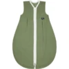 Alvi® Kugelschlafsack-Mäxchen Light Special Fabric Felpa Nap Green 2 Alvi® Kugelschlafsack-Mäxchen Light Special Fabric Felpa Nap Green -Geschäft Für Babyschlafsackzubehör alvi kugelschlafsack maexchen light special fabric felpa nap green a335657