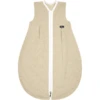Alvi® Kugelschlafsack-Mäxchen Light Special Fabric Hemp Nature -Geschäft Für Babyschlafsackzubehör alvi kugelschlafsack maexchen light special fabric hemp nature a335706