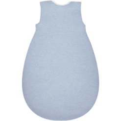 Alvi® Kugelschlafsack-Mäxchen Light Special Fabric Quilt Aqua -Geschäft Für Babyschlafsackzubehör alvi kugelschlafsack maexchen light special fabric quilt aqua a335630 1