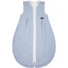 Alvi® Kugelschlafsack-Mäxchen Light Special Fabric Quilt Aqua -Geschäft Für Babyschlafsackzubehör alvi kugelschlafsack maexchen light special fabric quilt aqua a335630