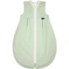Alvi® Kugelschlafsack-Mäxchen Light Special Fabric Quilt Türkis -Geschäft Für Babyschlafsackzubehör alvi kugelschlafsack maexchen light special fabric quilt tuerkis a335638