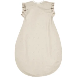 Alvi® Kugelschlafsack-Mäxchen Light Volant -Geschäft Für Babyschlafsackzubehör alvi kugelschlafsack maexchen light volant a335710 1