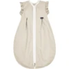Alvi® Kugelschlafsack-Mäxchen Light Volant -Geschäft Für Babyschlafsackzubehör alvi kugelschlafsack maexchen light volant a335710