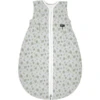 Alvi® Kugelschlafsack Mäxchen Thermo Drifting Leaves -Geschäft Für Babyschlafsackzubehör alvi kugelschlafsack maexchen thermo drifting leaves a320276