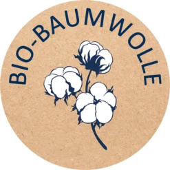 Alvi® Kugelschlafsack Mäxchen Thermo Drifting Leaves -Geschäft Für Babyschlafsackzubehör alvi kugelschlafsack maexchen thermo drifting leaves a320276 3