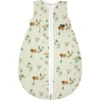 Alvi® Kugelschlafsack Mäxchen Thermo Koalas World -Geschäft Für Babyschlafsackzubehör alvi kugelschlafsack maexchen thermo koalas world a320279