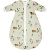 Alvi® Kugelschlafsack Mäxchen Thermo Mit Arm Koalas World -Geschäft Für Babyschlafsackzubehör alvi kugelschlafsack maexchen thermo mit arm koalas world a320271
