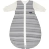 Alvi® Kugelschlafsack-Mäxchen - Thermo Mit Arm Ringlets Koala Navy -Geschäft Für Babyschlafsackzubehör alvi kugelschlafsack maexchen thermo mit arm ringlets koala navy a323493