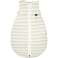Alvi® Kugelschlafsack-Mäxchen - Thermo Ringlets Koala Gray