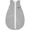 Alvi® Kugelschlafsack-Mäxchen - Thermo Ringlets Koala Navy -Geschäft Für Babyschlafsackzubehör alvi kugelschlafsack maexchen thermo ringlets koala navy a323507