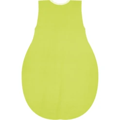 Alvi® Kugelschlafsack Molton Bunte Welt Grün 7 Alvi® Kugelschlafsack Molton Bunte Welt Grün -Geschäft Für Babyschlafsackzubehör alvi kugelschlafsack molton bunte welt gruen a313814 1