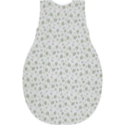 Alvi® Kugelschlafsack Molton Drifting Leaves -Geschäft Für Babyschlafsackzubehör alvi kugelschlafsack molton drifting leaves a335581 1