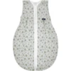 Alvi® Kugelschlafsack Molton Drifting Leaves -Geschäft Für Babyschlafsackzubehör alvi kugelschlafsack molton drifting leaves a335581