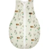 Alvi® Kugelschlafsack Molton Koalas World -Geschäft Für Babyschlafsackzubehör alvi kugelschlafsack molton koalas world a335583